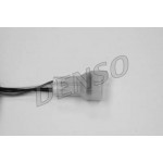 DENSO Lambdasonde