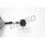 DENSO Lambdasonde