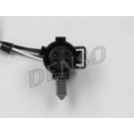 DENSO Lambdasonde