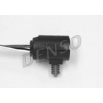 DENSO Lambdasonde