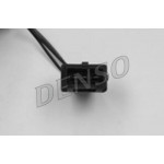 DENSO Lambdasonde