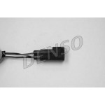 DENSO Lambdasonde