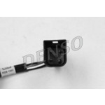 DENSO Lambdasonde