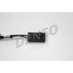 DENSO Lambdasonde