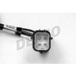 DENSO Lambdasonde