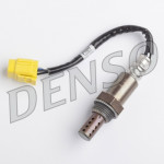 DENSO Lambdasonde