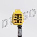 DENSO Lambdasonde