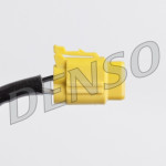 DENSO Lambdasonde