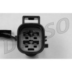 DENSO Lambdasonde
