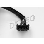 DENSO Lambdasonde