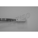 DENSO Lambdasonde