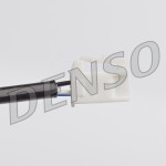 DENSO Lambdasonde