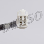 DENSO Lambdasonde