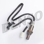 DENSO Lambdasonde