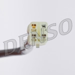DENSO Lambdasonde