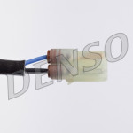 DENSO Lambdasonde