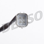 DENSO Lambdasonde