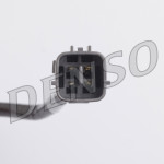 DENSO Lambdasonde