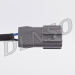 DENSO Lambdasonde