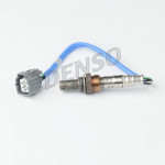 DENSO Lambdasonde