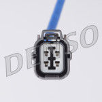 DENSO Lambdasonde