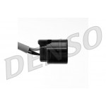 DENSO Lambdasonde