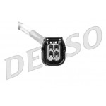 DENSO Lambdasonde