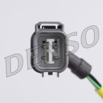 DENSO Lambdasonde