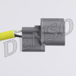 DENSO Lambdasonde