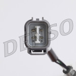 DENSO Lambdasonde