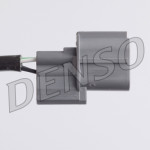 DENSO Lambdasonde