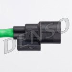 DENSO Lambdasonde