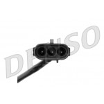 DENSO Lambdasonde