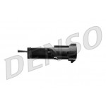 DENSO Lambdasonde