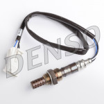 DENSO Lambdasonde