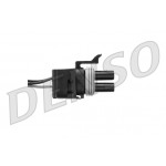 DENSO Lambdasonde
