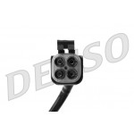 DENSO Lambdasonde