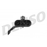 DENSO Lambdasonde