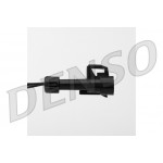 DENSO Lambdasonde
