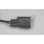 DENSO Lambdasonde