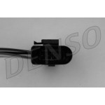DENSO Lambdasonde