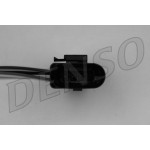 DENSO Lambdasonde