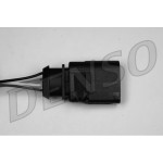 DENSO Lambdasonde