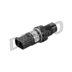 DENSO Druckschalter, Klimaanlage