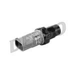 DENSO Druckschalter, Klimaanlage