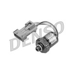 DENSO Druckschalter, Klimaanlage