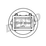 DENSO Druckschalter, Klimaanlage