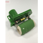 DENSO Vorwiderstand, Elektromotor-Kühlerlüfter