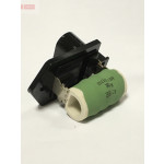 DENSO Vorwiderstand, Elektromotor-Kühlerlüfter