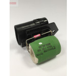 DENSO Vorwiderstand, Elektromotor-Kühlerlüfter